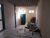 Sala-Conjunto, 140 m² - Foto 2