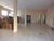Sala-Conjunto, 140 m² - Foto 4