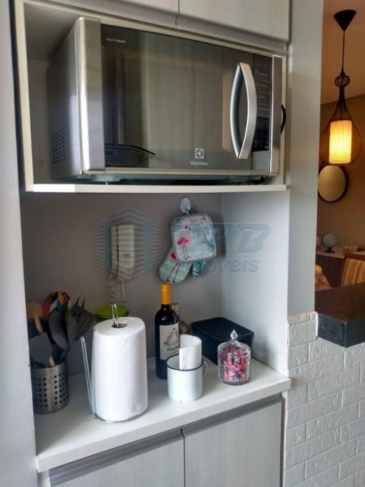 Apartamento, 70 m² - Foto 3