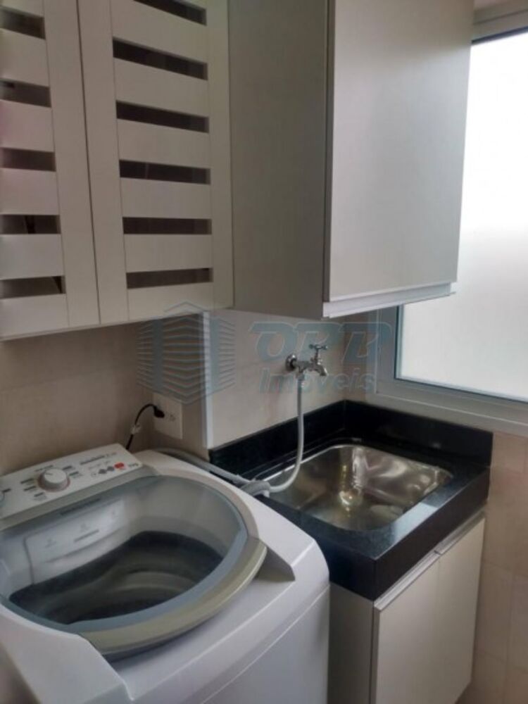 Apartamento, 70 m² - Foto 1