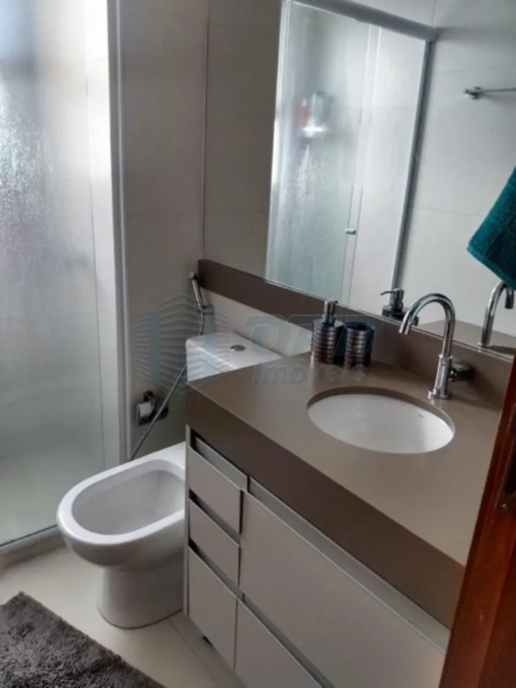 Apartamento, 70 m² - Foto 10