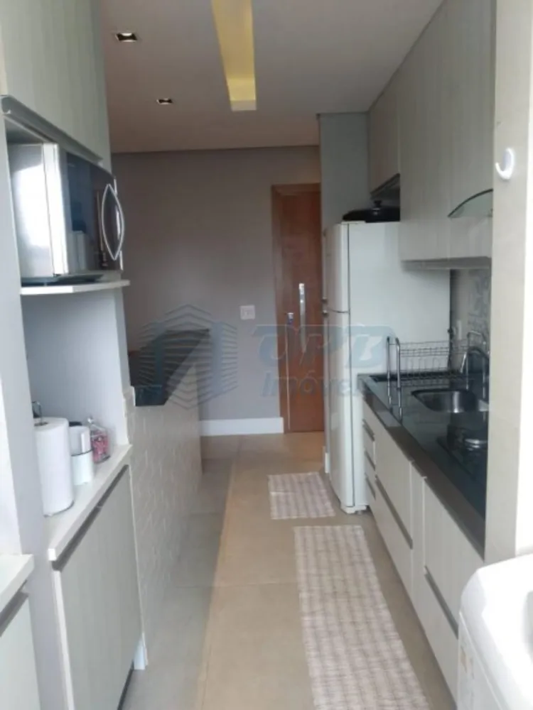 Apartamento, 70 m² - Foto 4