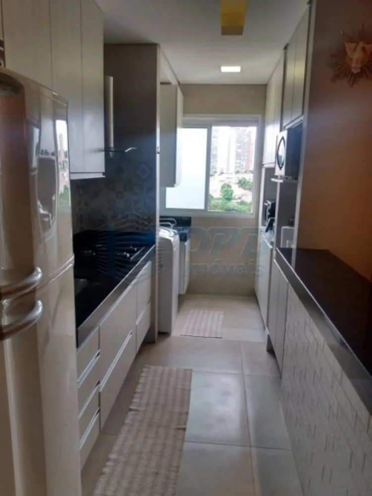Apartamento, 70 m² - Foto 7