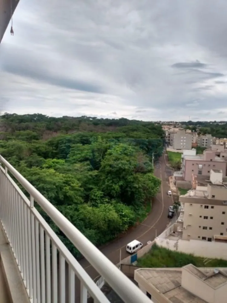 Apartamento, 70 m² - Foto 2