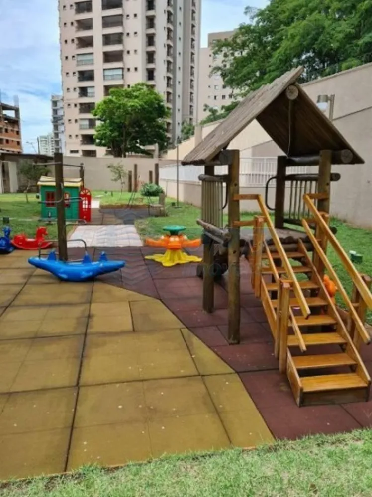 Apartamento, 70 m² - Foto 16