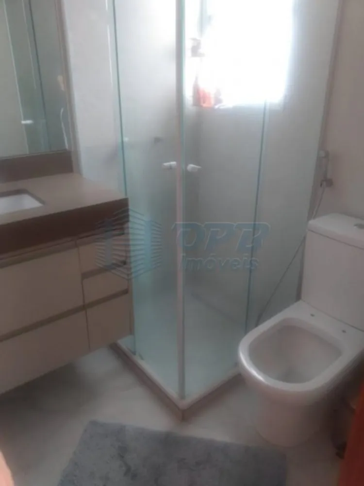 Apartamento, 70 m² - Foto 11