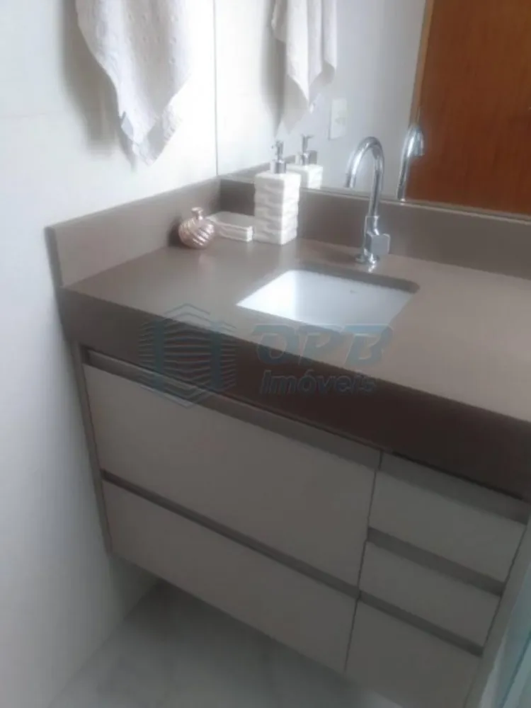 Apartamento, 70 m² - Foto 15