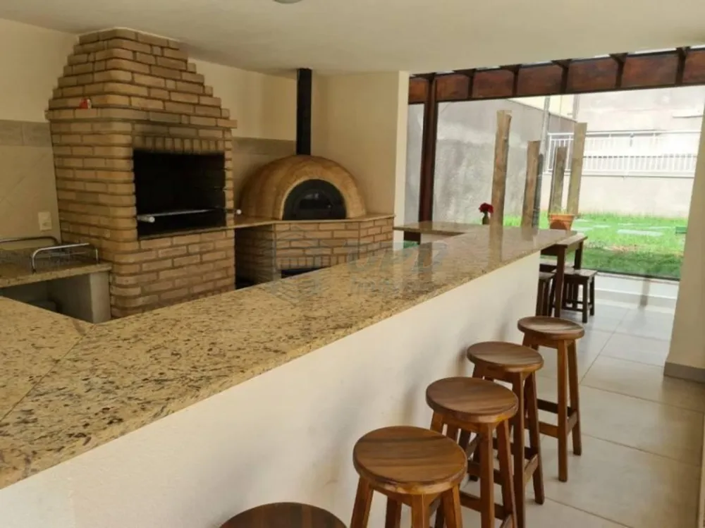 Apartamento, 70 m² - Foto 12