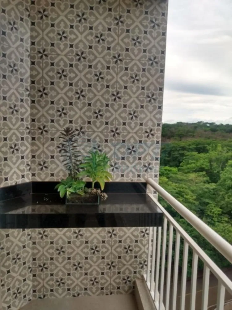Apartamento, 70 m² - Foto 3