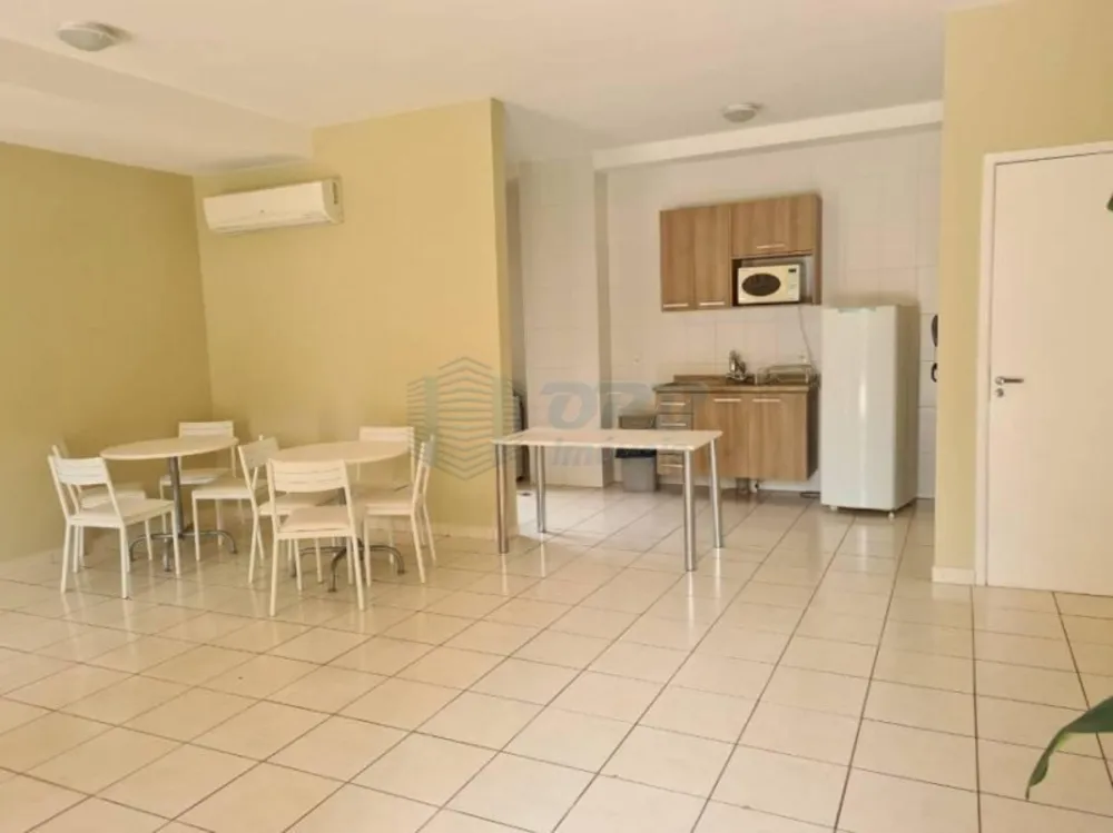 Apartamento, 70 m² - Foto 14