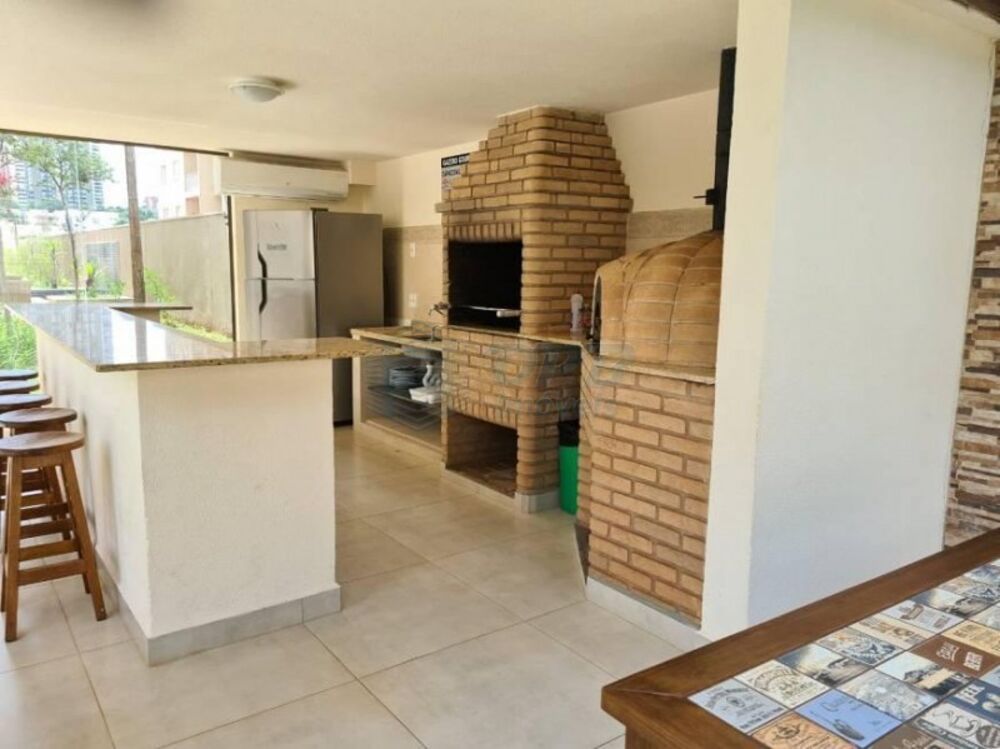 Apartamento, 70 m² - Foto 4
