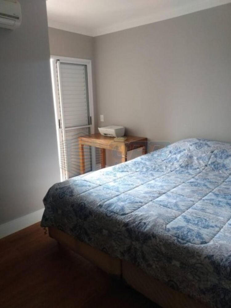Apartamento, 70 m² - Foto 2