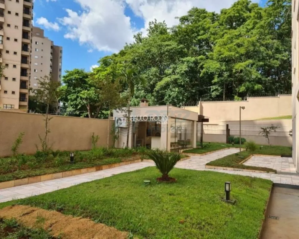 Apartamento, 70 m² - Foto 8