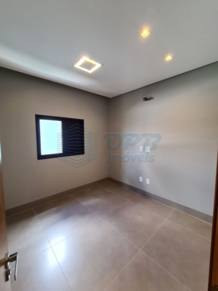 Sobrado à venda, 302m² - Foto 2