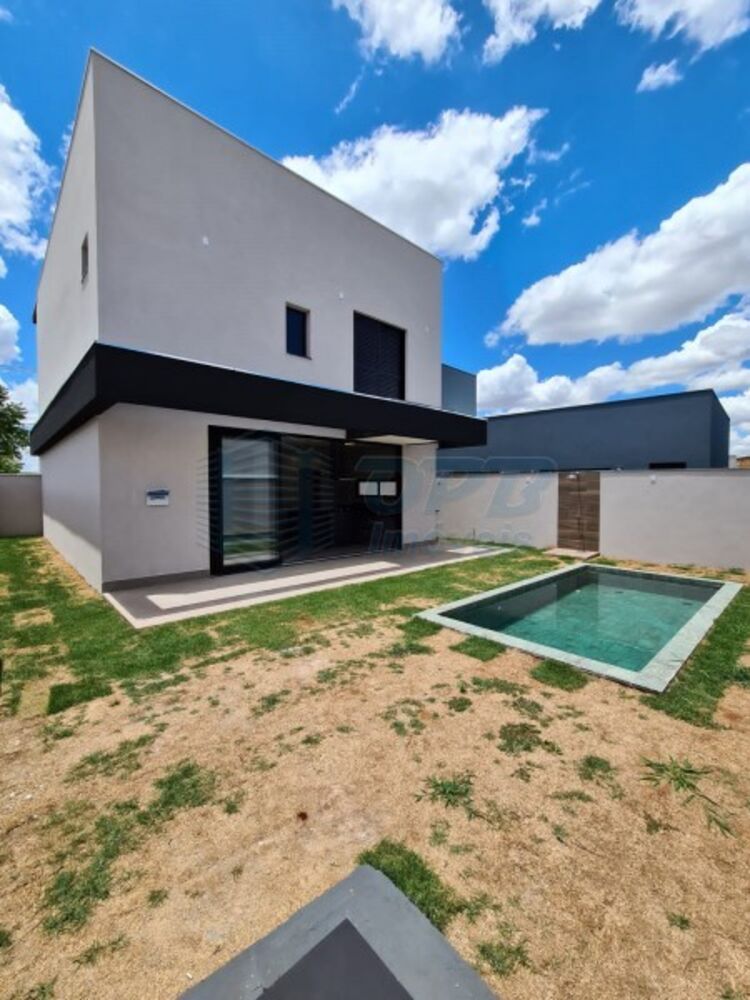 Sobrado à venda, 302m² - Foto 9