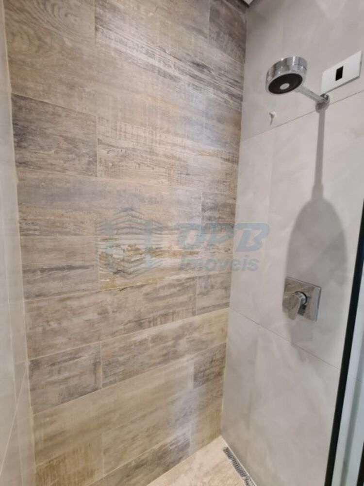 Sobrado à venda, 302m² - Foto 7