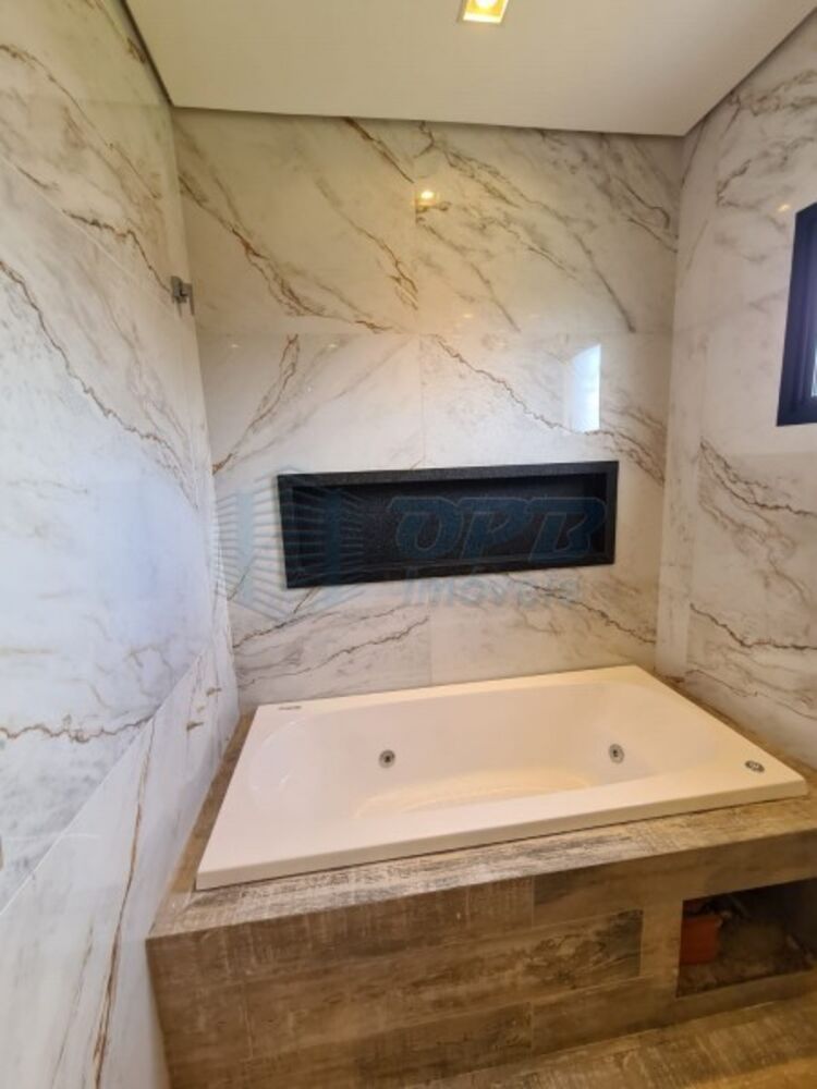 Sobrado à venda, 302m² - Foto 12