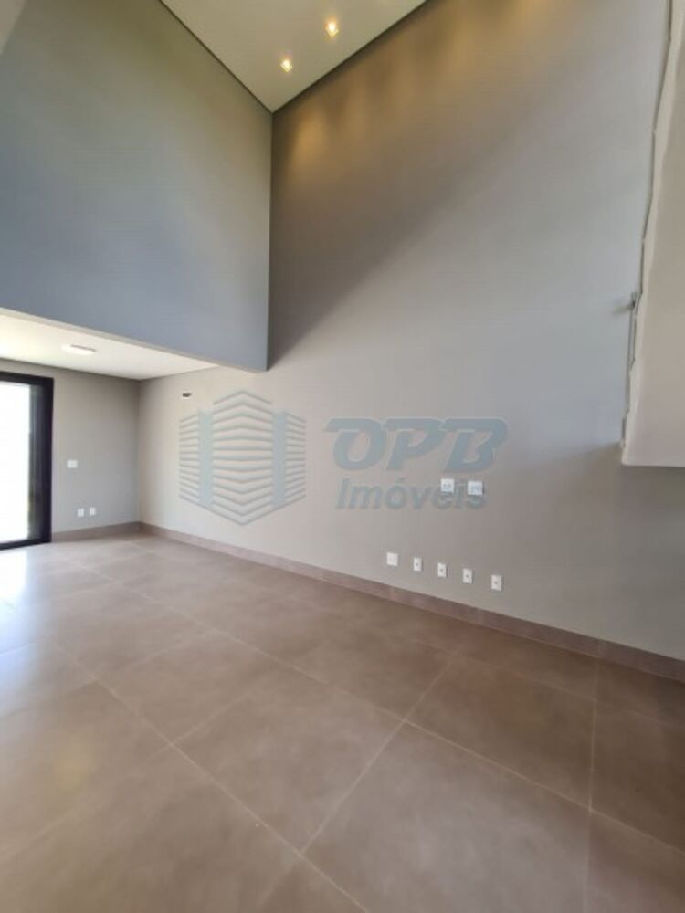 Sobrado à venda, 302m² - Foto 5