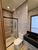 Sobrado, 302 m² - Foto 6