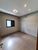 Sobrado, 302 m² - Foto 2