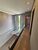 Sobrado, 302 m² - Foto 3