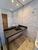 Sobrado, 302 m² - Foto 1