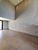 Sobrado, 302 m² - Foto 5