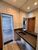 Sobrado, 302 m² - Foto 4