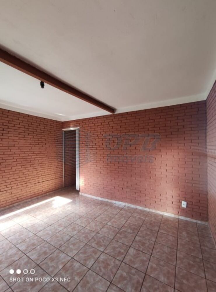 Casa para alugar - Foto 8