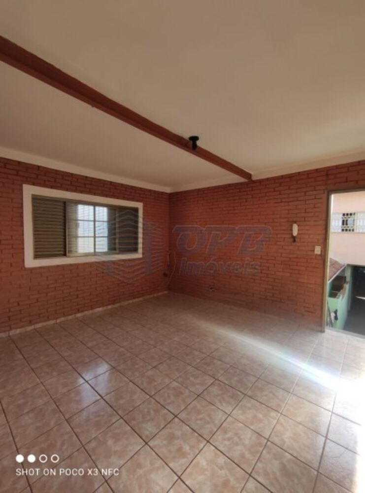 Casa para alugar - Foto 5