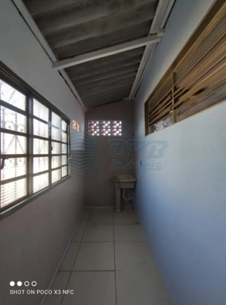 Casa - Foto 3