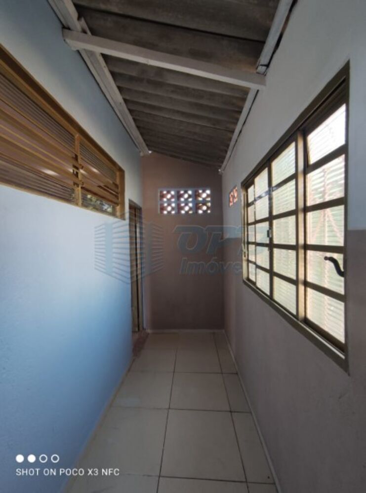 Casa para alugar - Foto 4