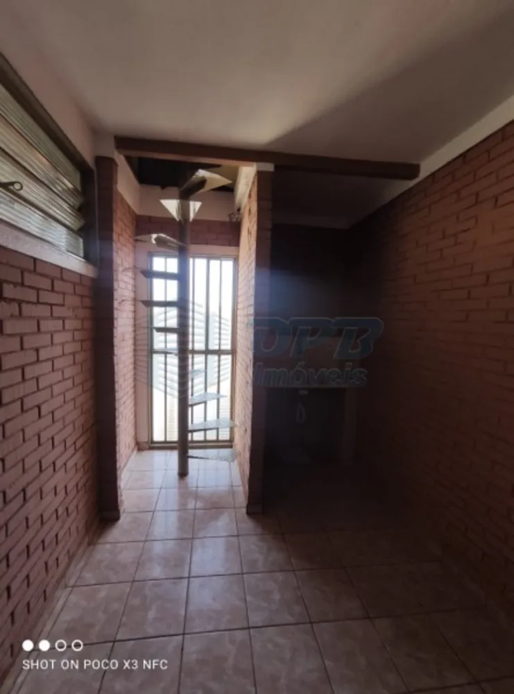 Casa - Foto 4