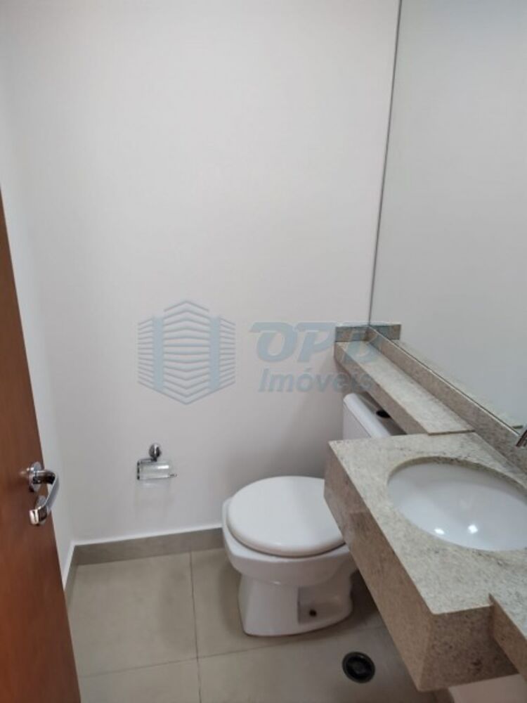 Apartamento para alugar - Foto 4