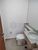 Apartamento - Foto 4