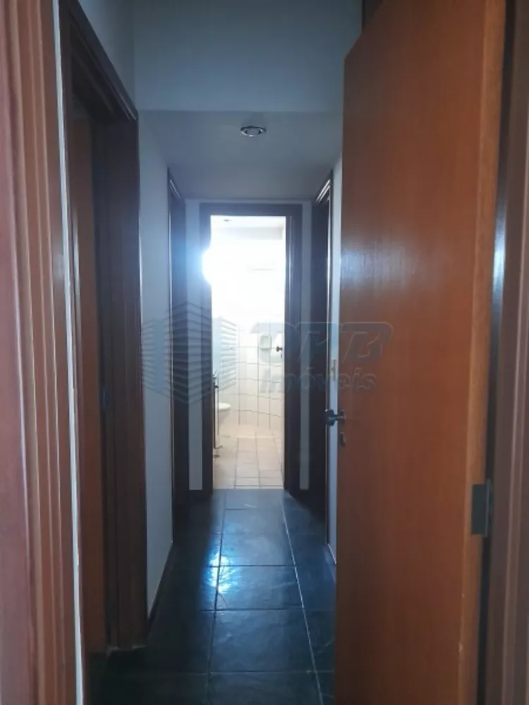 Apartamento à venda e aluguel - Foto 17