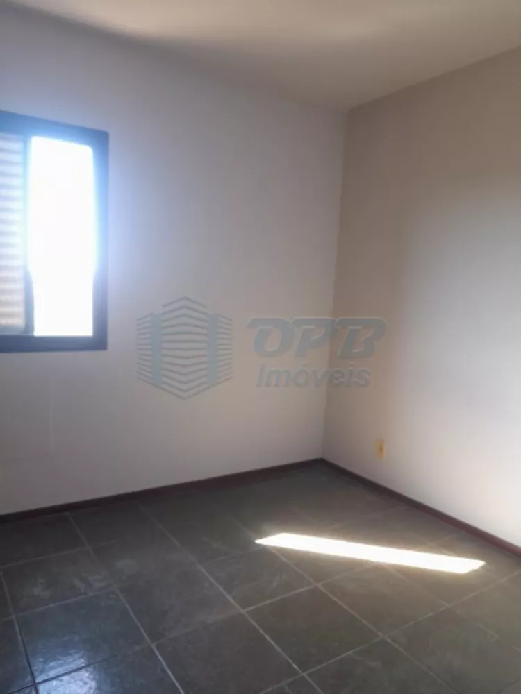 Apartamento à venda e aluguel - Foto 19