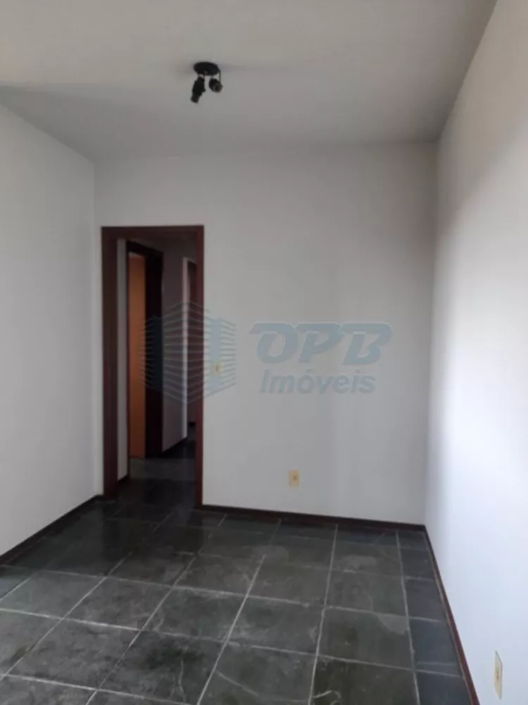 Apartamento à venda e aluguel - Foto 24