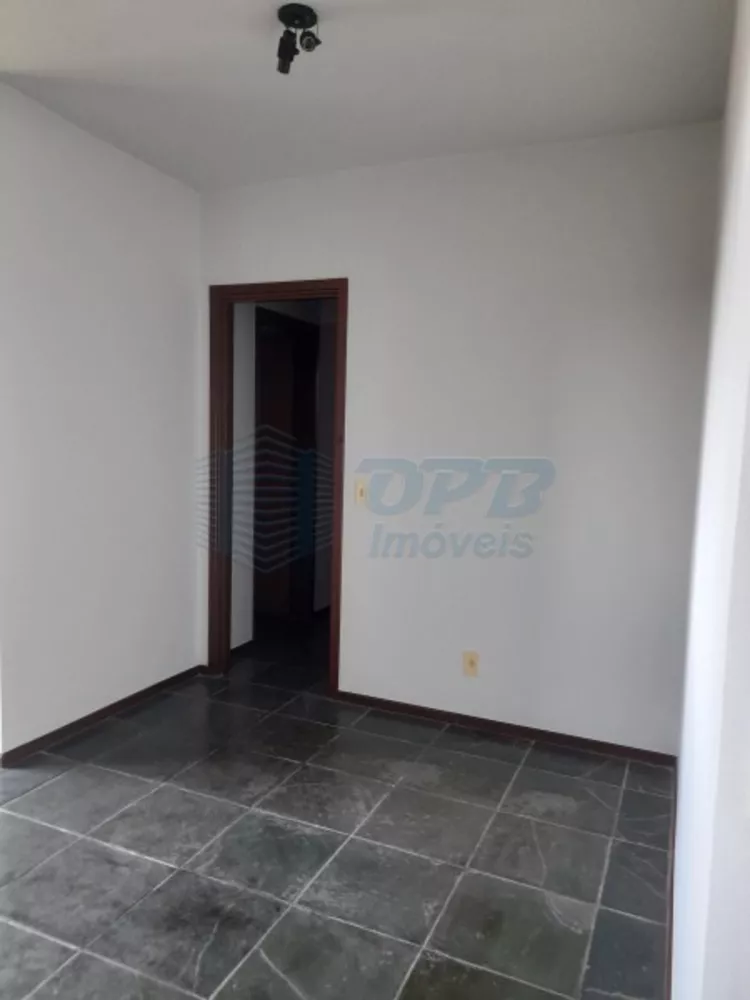 Apartamento à venda e aluguel - Foto 13