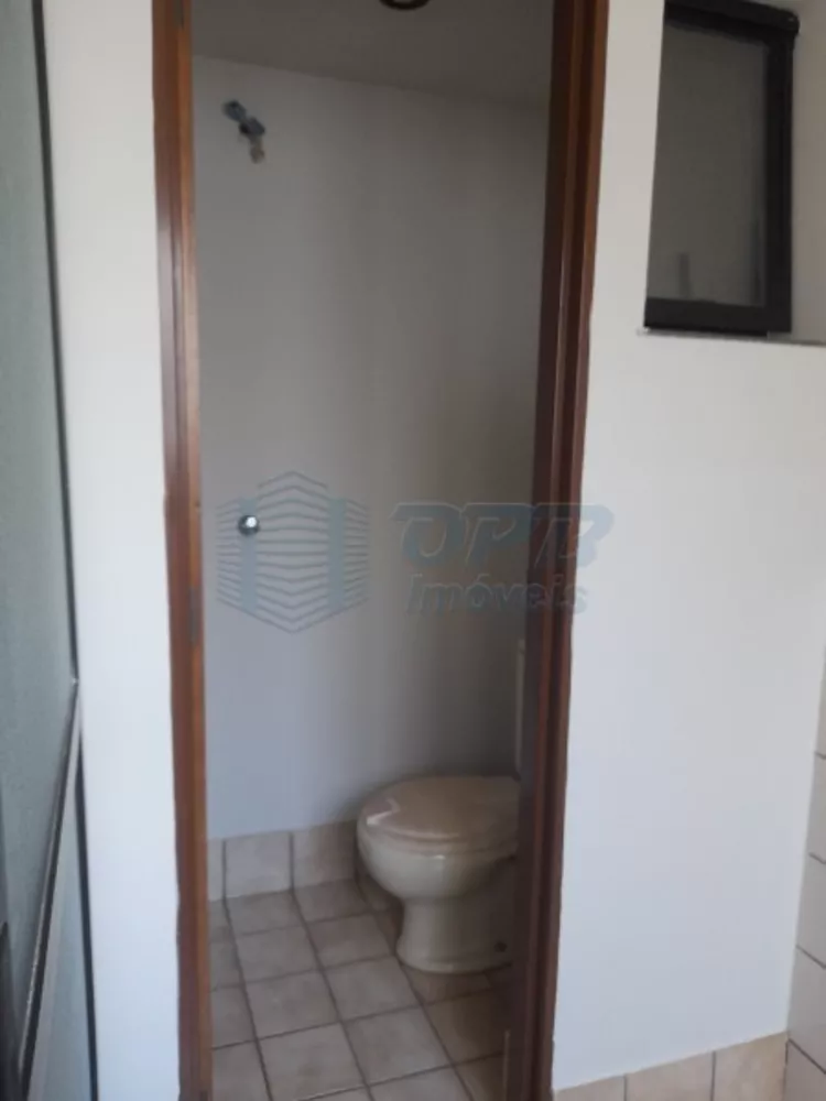 Apartamento à venda e aluguel - Foto 15