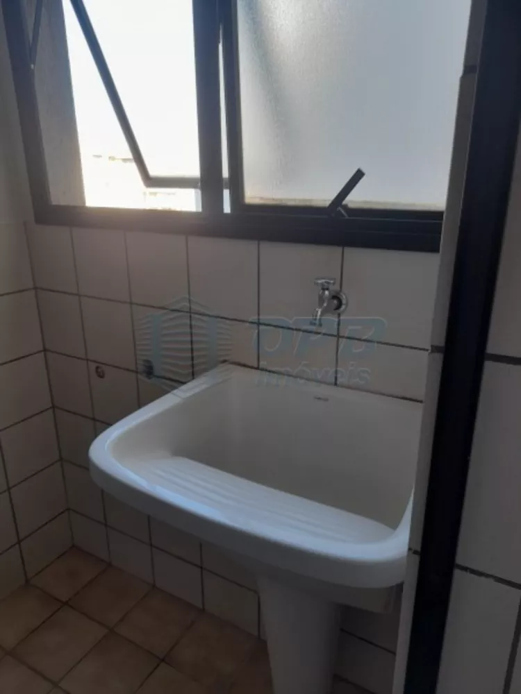 Apartamento à venda e aluguel - Foto 16