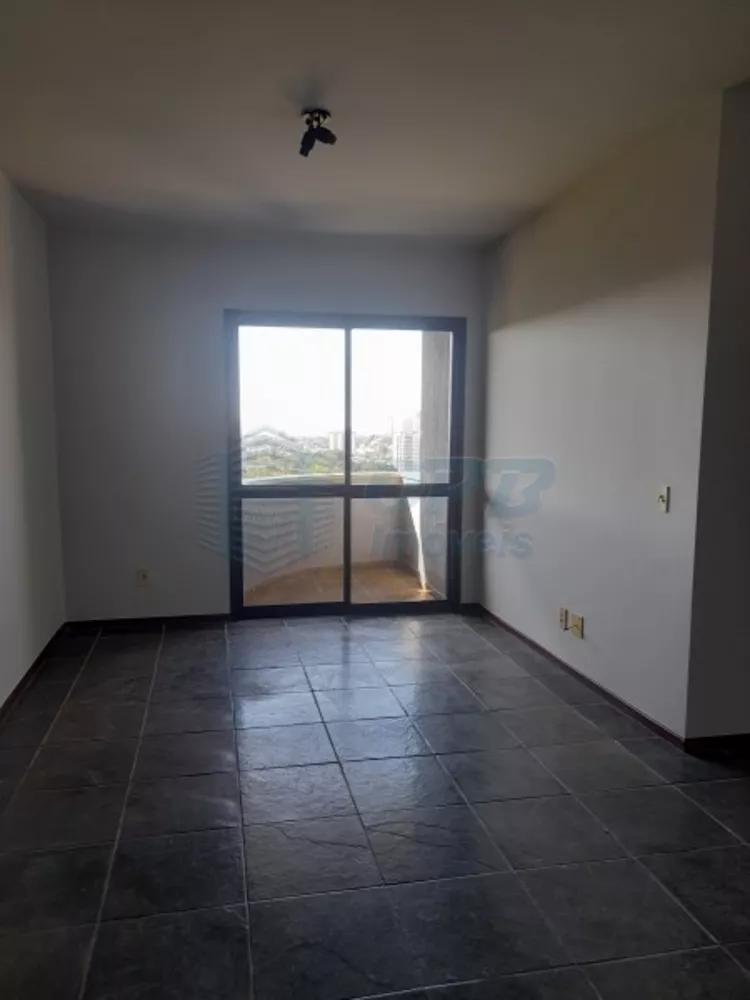 Apartamento à venda e aluguel - Foto 12