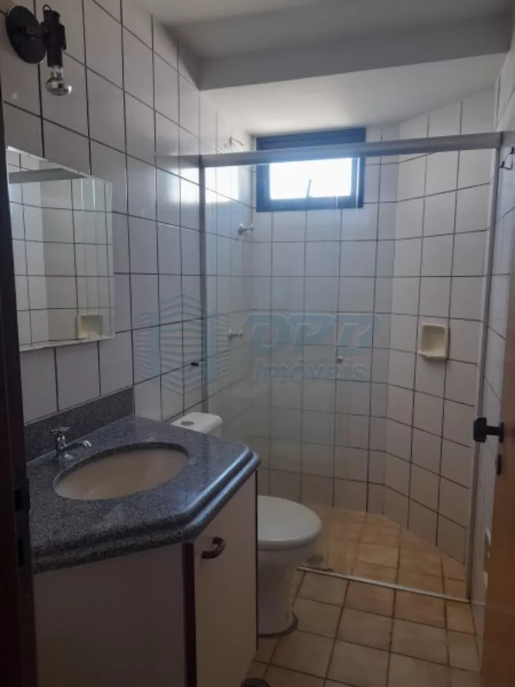 Apartamento à venda e aluguel - Foto 21