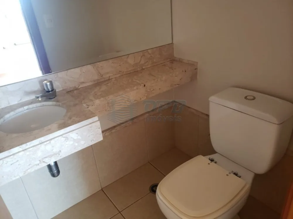 Apartamento, 189 m² - Foto 5