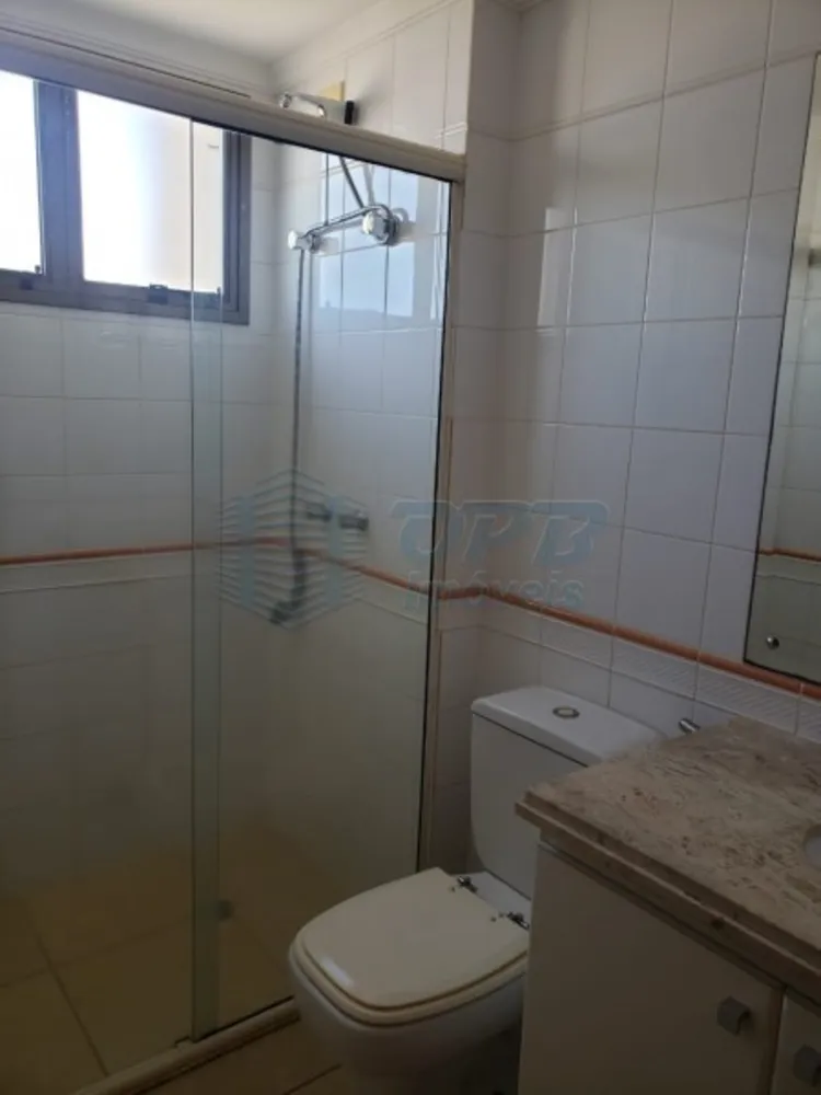 Apartamento, 189 m² - Foto 15