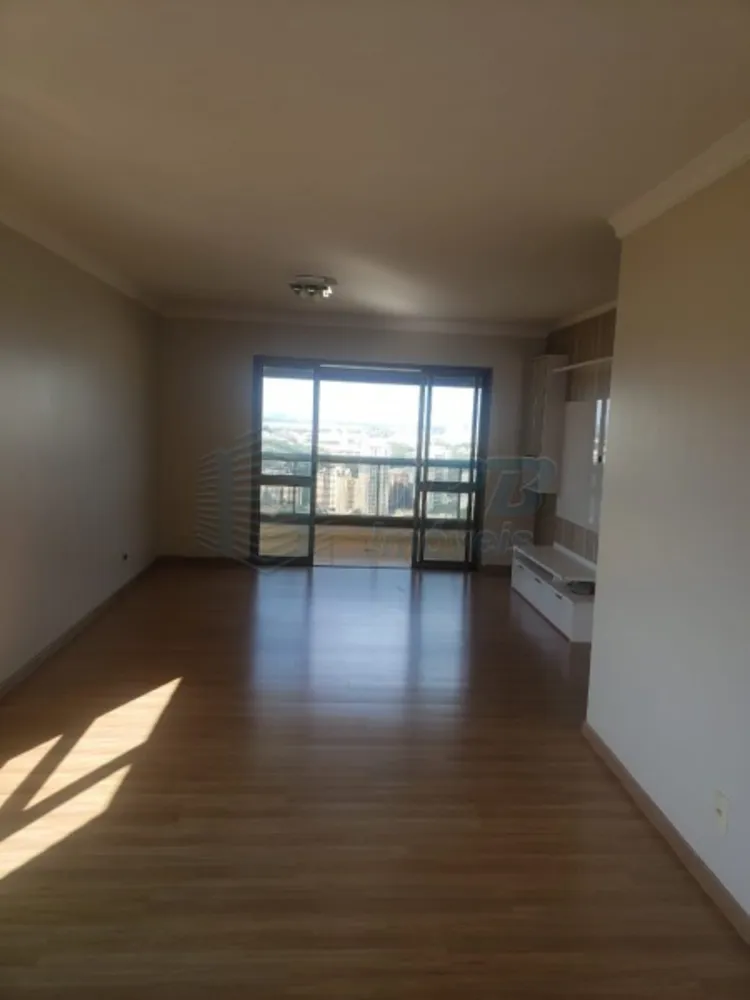 Apartamento, 189 m² - Foto 1