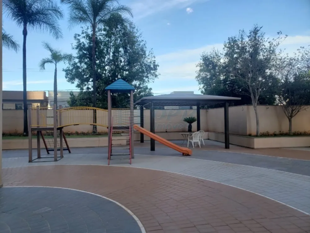 Apartamento, 189 m² - Foto 19