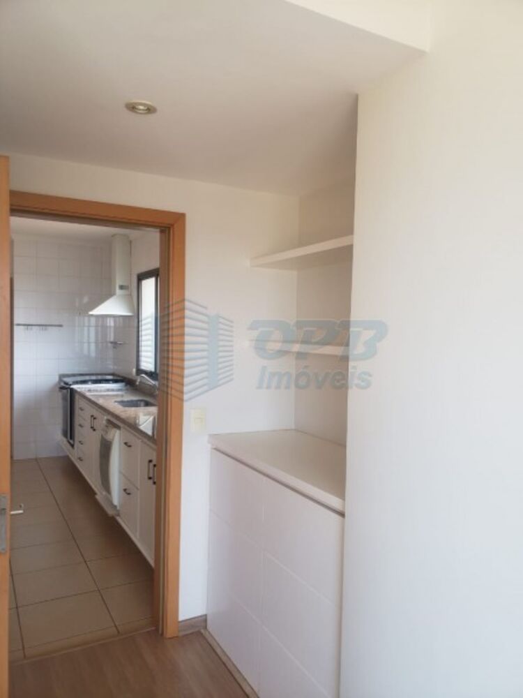 Apartamento, 189 m² - Foto 1