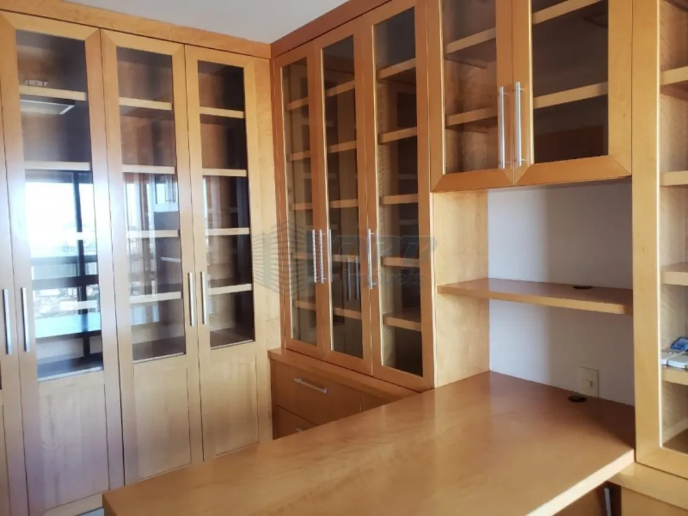 Apartamento, 189 m² - Foto 8