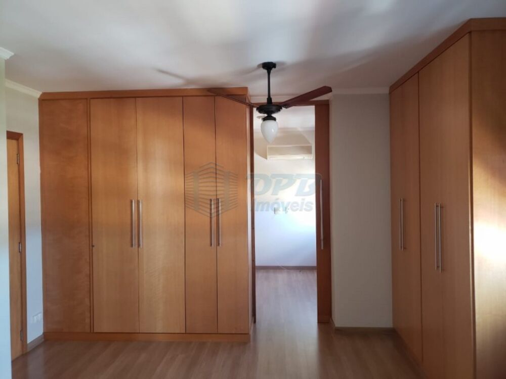 Apartamento, 189 m² - Foto 5